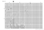  85158--14175457- (700x485, 239Kb)