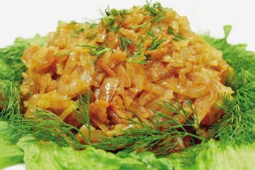 tushenaya-kapusta-1 (500x333, 32Kb)