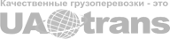 smalllogo (192x44, 9Kb)