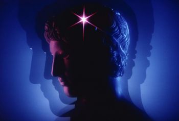 original (350x237, 7Kb)