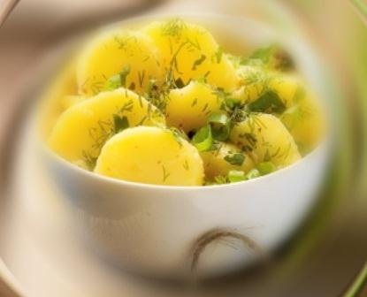 2910660_Saladepommesdeterrecarpaccio (415x336, 20Kb)