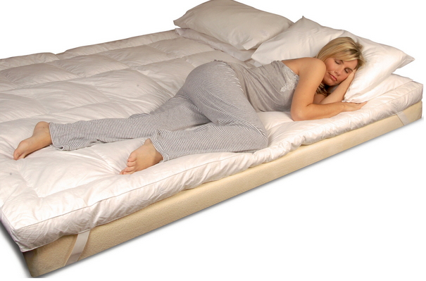 matras (605x399, 153Kb)