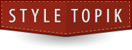 StyleTopik (3) (190x73, 9Kb)