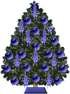 2627134_4_1_ (225x300, 72Kb)