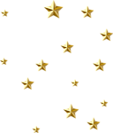 0_744f8_d0ee795e_S.jpg (128x150, 12Kb)