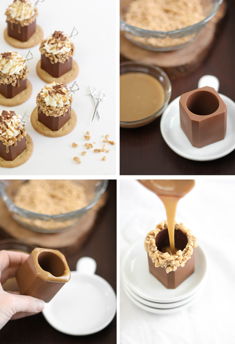 butter toffee shots in edible chocolate shot glasses 4 (478x700, 372Kb)