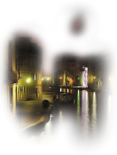0_3b9ff_5d045343_L (378x500, 307Kb)