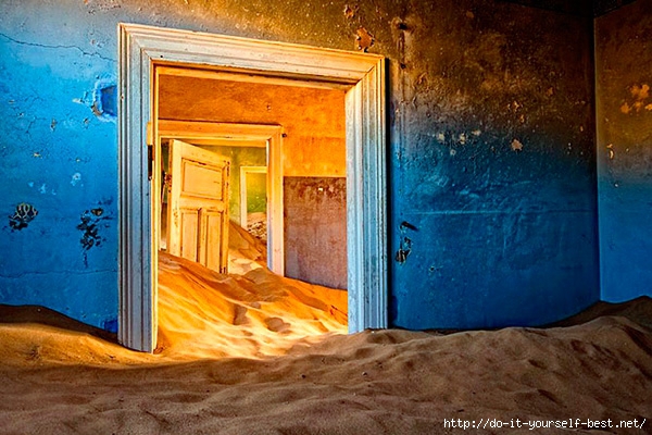 kolmanskop (600x400, 221Kb)
