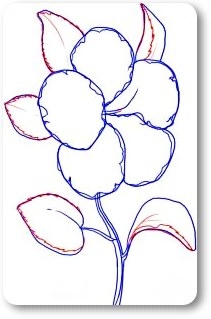 4 (211x319, 41Kb)