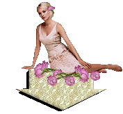 0_ad4be_6a9cb8d5_M (177x164, 19Kb)