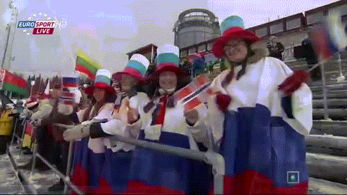 это наши (500x281, 7985Kb)