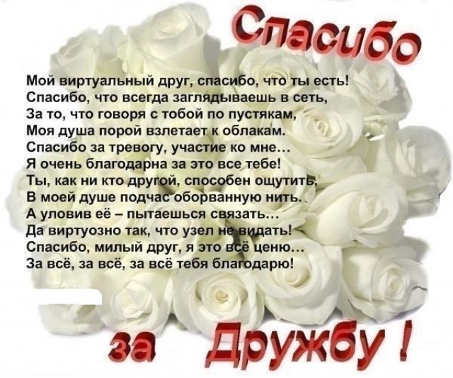 Признание подругам что они самые лучшие Признание подругам что они самые лучшие