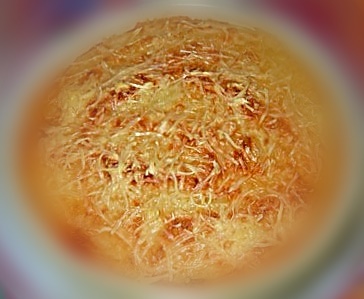 2910660_Gratinviandepommesdeterre (364x299, 46Kb)