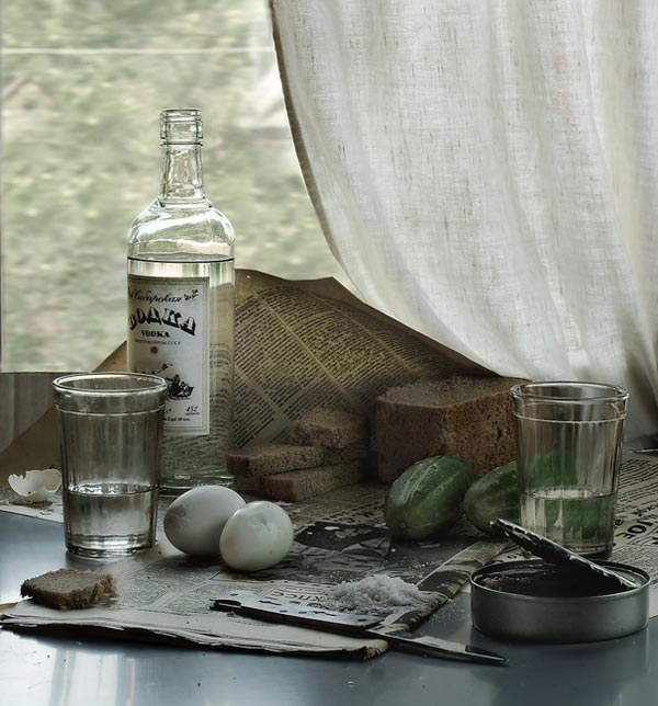 1206689466_028_028_ru_vodka (600x644, 63Kb)