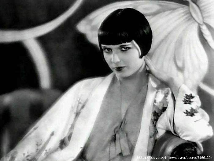 louisebrooks2 (700x525, 165Kb)