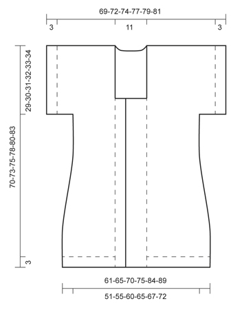 15-68 (352x450, 33Kb)