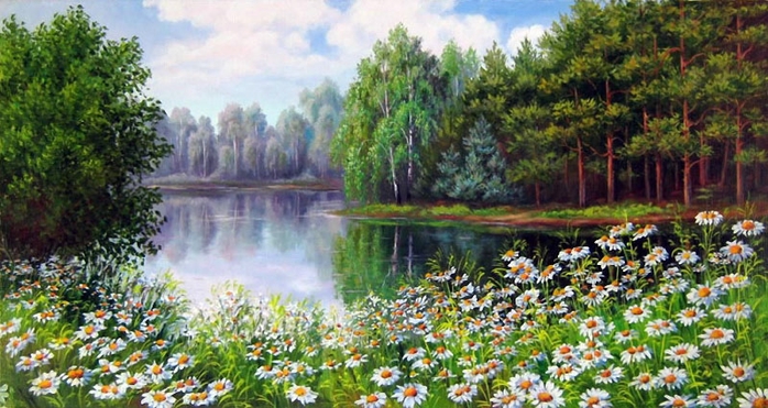 4 (700x371, 257Kb)