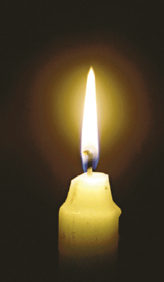 candle (237x407, 40Kb)