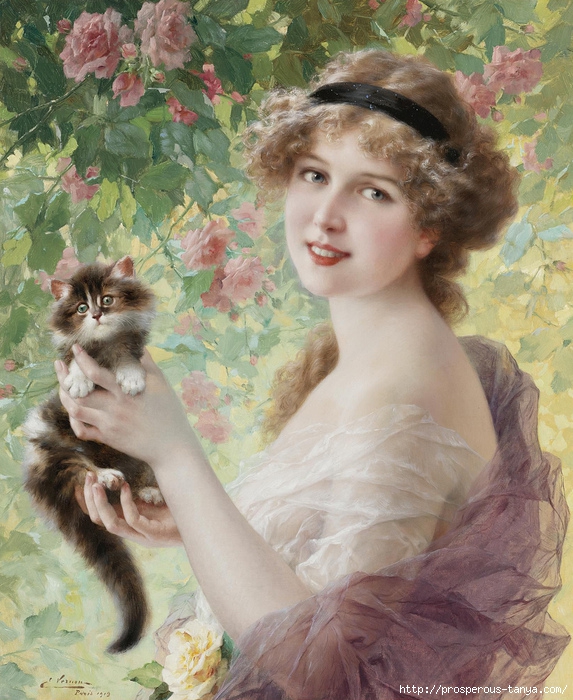 1 (573x700, 341Kb)