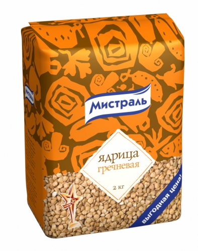 2971058_grechka (394x500, 167Kb)