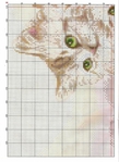  98605243_large_20 (511x700, 382Kb)