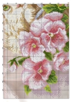  98605245_large_21 (483x700, 386Kb)