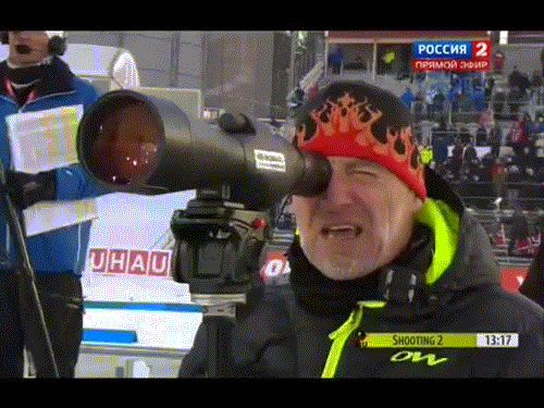 тренер Домрачевой (500x375, 3707Kb)