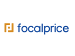 focalprice-150x112 (150x112, 4Kb)