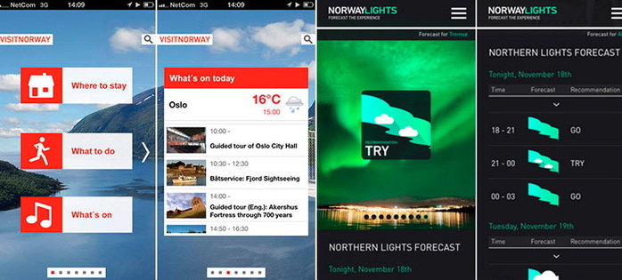 3578968_visitnorwayapp_740 (700x315, 166Kb)