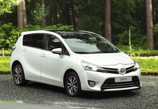 Toyota (520x360, 60Kb)