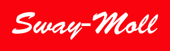 logo-sway-moll (333x100, 5Kb)