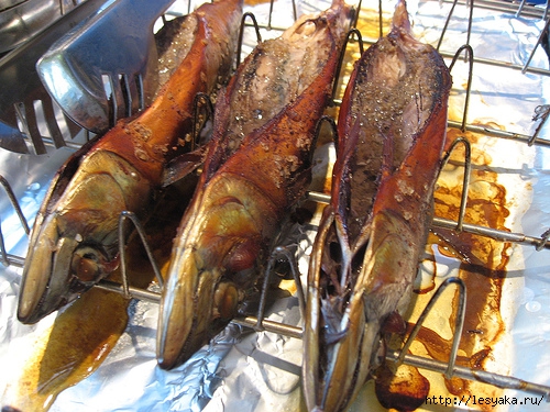 3925073_smokedmackerel (500x375, 222Kb)