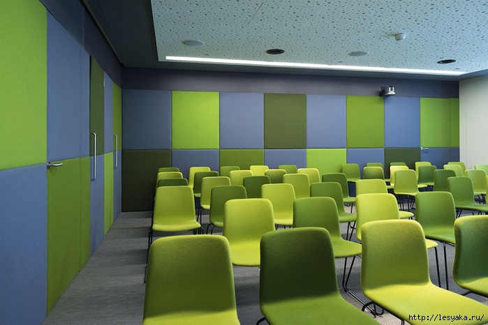 google_madrid_hqroom_ru_12 (700x466, 222Kb)