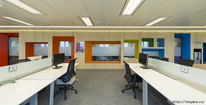 google_madrid_hqroom_ru_20 (700x356, 178Kb)