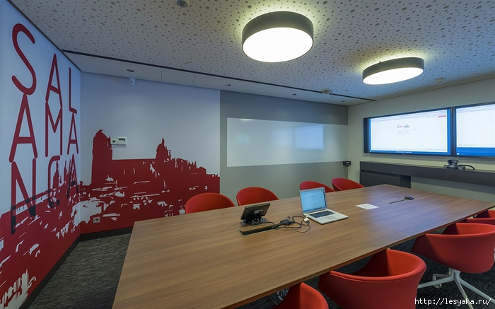 google_madrid_hqroom_ru_49 (700x437, 231Kb)