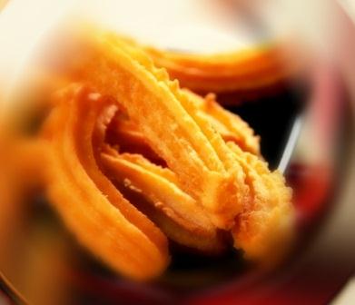 2910660_Churros (391x336, 21Kb)