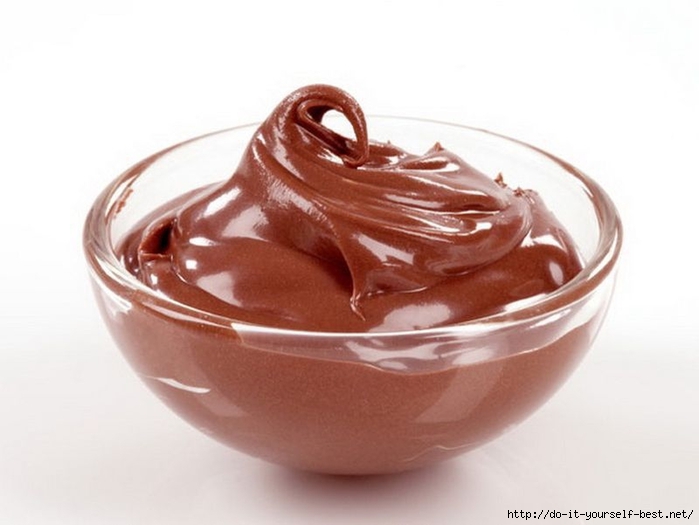 choko_puding (700x525, 144Kb)