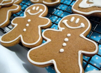 gingerbread_man (345x251, 157Kb)