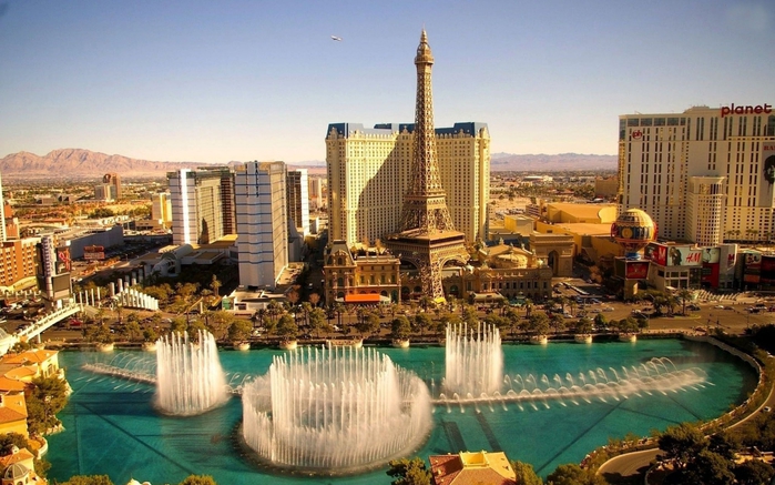 Fountain-Las-Vegas-Nevada-USA (700x437, 274Kb)