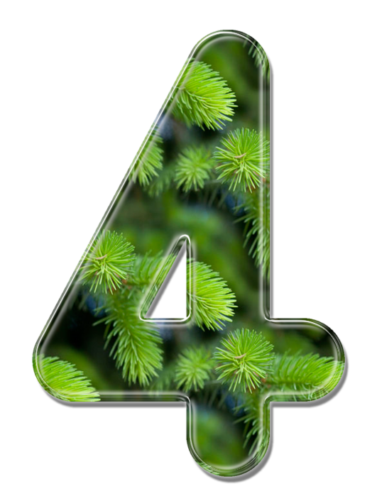 4 (524x700, 315Kb)
