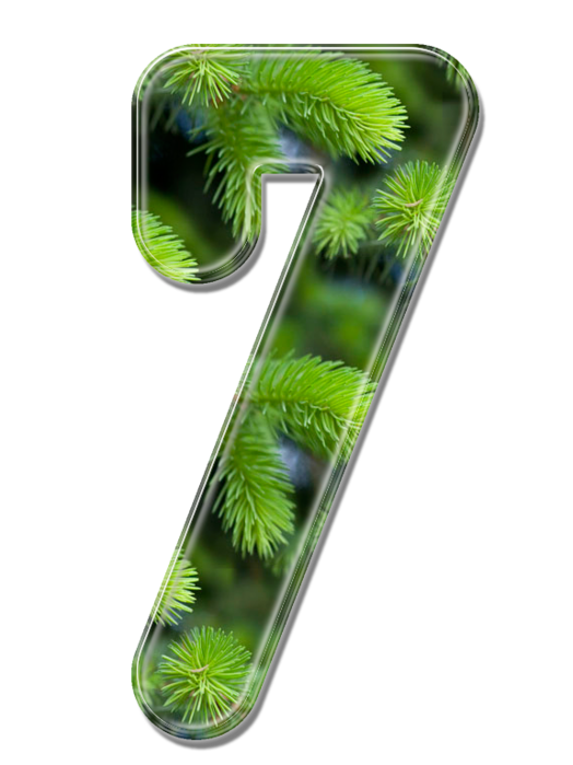 7 (524x700, 272Kb)