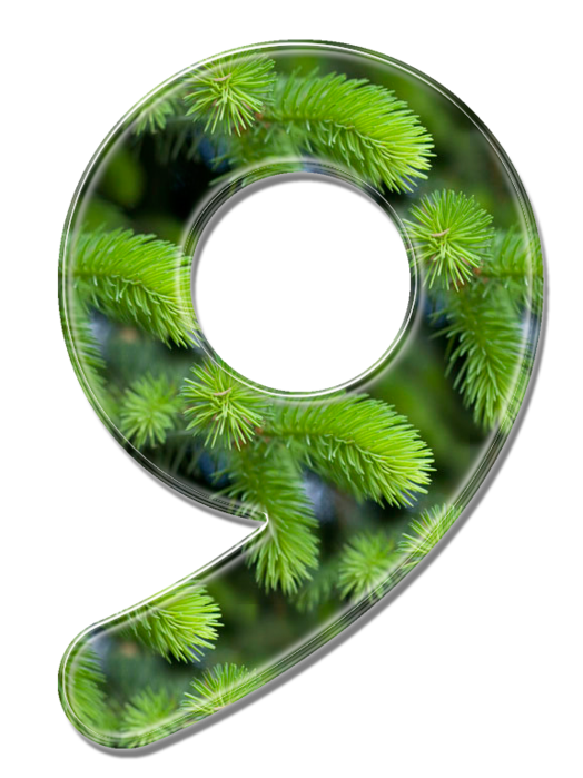 9 (524x700, 402Kb)