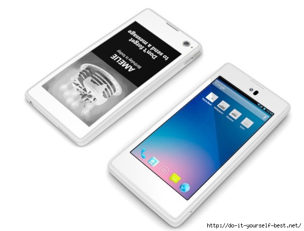 YotaPhone (600x456, 75Kb)