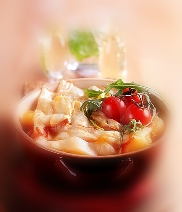 2910660_Macaronirotiporc (362x422, 40Kb)
