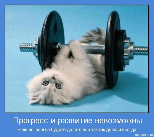 1364970734_www.radionetplus.ru-14 (600x534, 117Kb)