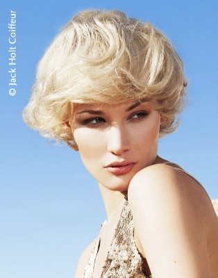 Haute Coiffure Francaise (314x400, 57Kb)