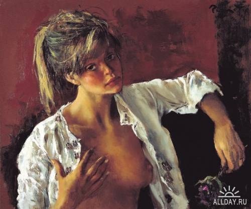 Pierre-Laurent Brenot1 (500x417, 99Kb)