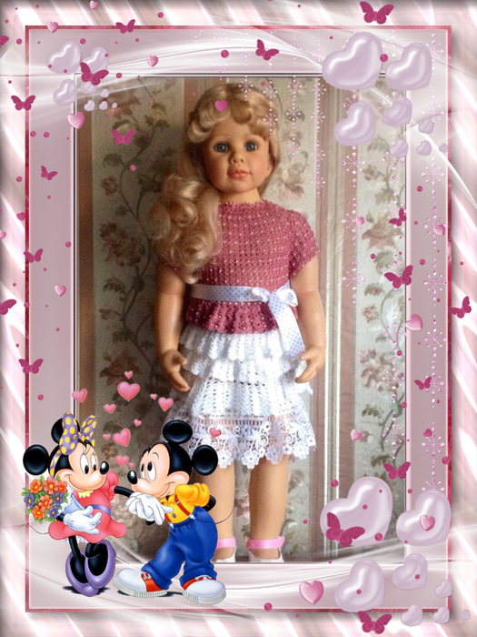 image (525x700, 435Kb)
