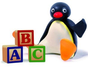 pingu1 (295x225, 14Kb)
