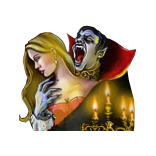 blood-suckers (156x156, 34Kb)